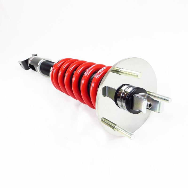 RS-R ACTIVE COILOVER(XBIT196MA)