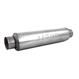 MBRP Exhaust 30in. High Flow Muffler (GP015)