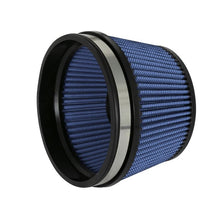 Load image into Gallery viewer, aFe Magnum FORCE Intake Replacement Air Filter w/ Pro 5R Media (24-91131)