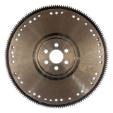 EXEDY Racing Clutch OEM Flywheel for 1982-1985 Ford Mustang (FWFM111)