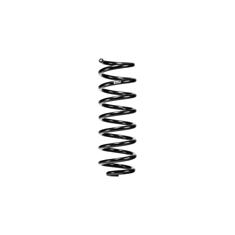 Eibach Springs 22-24 Jeep Grand Cherokee 3.6L V6 4WD Pro-Kit Front & Rear Springs (E10-51-025-02-22)