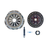 EXEDY Racing Clutch OEM Clutch Kit for 2001-2005 Hyundai Accent (HYK1000)