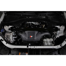 Load image into Gallery viewer, K&amp;N Performance Air Intake System (63-2622)