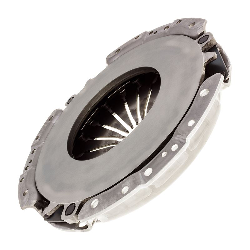 EXEDY Racing Clutch OEM Clutch Cover for 1996-2004 Ford Mustang (FMC616)