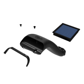aFe Power Intake System for 2015-2020 Ford F-150(55-10003R)