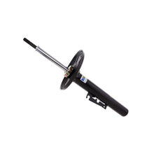 Load image into Gallery viewer, Bilstein B4 OE Replacement-Suspension Strut Assembly (22-147448)