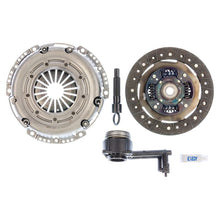 Load image into Gallery viewer, EXEDY Racing Clutch OEM Clutch Kit for 2011-2016 Ford Fiesta (FMK1032)