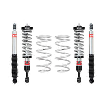 Load image into Gallery viewer, Eibach Springs PRO-TRUCK COILOVER STAGE 2 (E86-59-006-01-22)