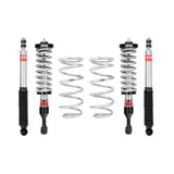 Eibach Springs PRO-TRUCK COILOVER STAGE 2 (E86-59-006-01-22)