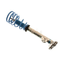 Load image into Gallery viewer, Bilstein B14 (PSS)-Suspension Kit (47-124813)