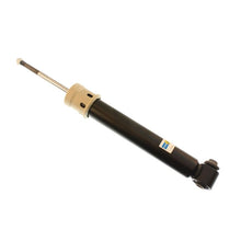 Load image into Gallery viewer, Bilstein B4 OE Replacement (Air)-Air Suspension Shock (24-026529)