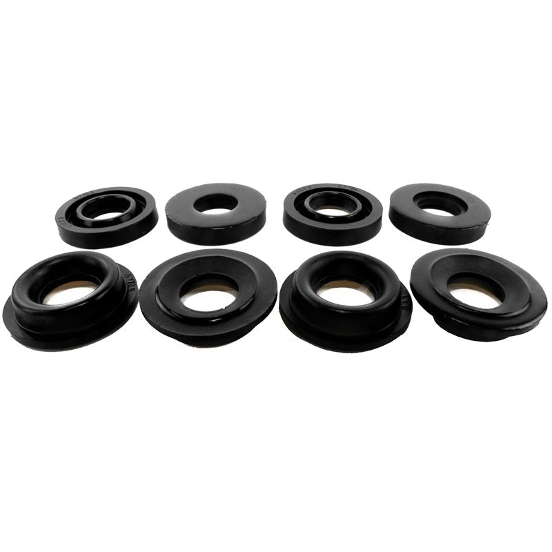 Whiteline Subframe mount bushing for 2013-2019 Subaru BRZ (KDT922)