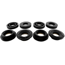 Load image into Gallery viewer, Whiteline Subframe mount bushing for 2013-2019 Subaru BRZ (KDT922)