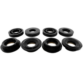 Whiteline Subframe mount bushing for 2013-2019 Subaru BRZ (KDT922)