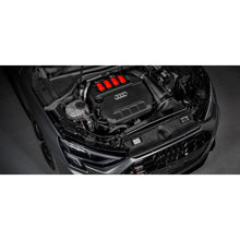 Load image into Gallery viewer, Eventuri Audi S3 8Y 2020+, TTS 2022+ Carbon Intake (EVE-8YS3-CF-INT)