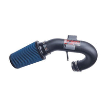 Load image into Gallery viewer, Injen Cold Air Intake System, Wrinkle Black (SP3088WB)