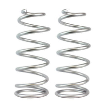 Load image into Gallery viewer, aFe Sway-A-Way Rear Coil Springs (102-1650-195)