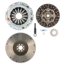 Load image into Gallery viewer, EXEDY Racing Clutch Stage 1 Organic Clutch Kit (06804FW)