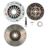 EXEDY Racing Clutch Stage 1 Organic Clutch Kit (06804FW)