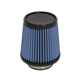 aFe Magnum FLOW Universal Air Filter w/ Pro 5R Media (24-35010)