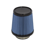 aFe Magnum FLOW Universal Air Filter w/ Pro 5R Media (24-35010)