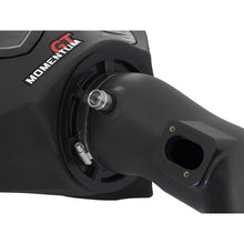 Load image into Gallery viewer, aFe Momentum GT Cold Air Intake System w/ Pro5R Media (54-76311)