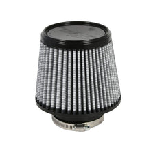 Load image into Gallery viewer, aFe Magnum FLOW Universal Air Filter w/ Pro DRY S Media (21-30016)