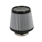 aFe Magnum FLOW Universal Air Filter w/ Pro DRY S Media (21-30016)