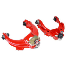 Load image into Gallery viewer, Skunk2 Racing Pro Series Front Camber Kit (516-05-0004)