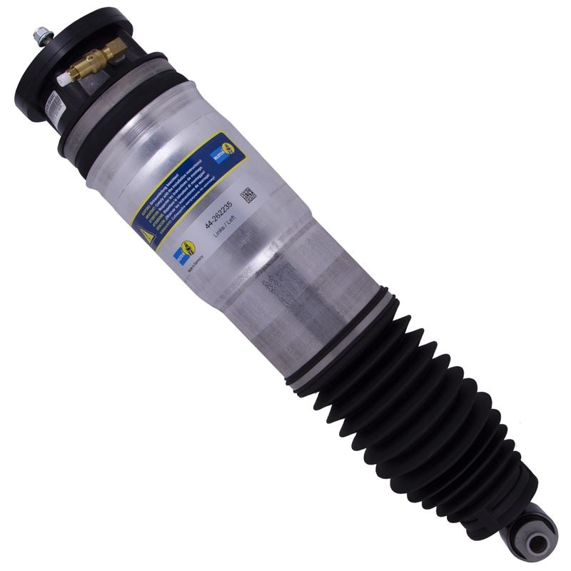 Bilstein B4 OE Replacement (Air) - Air Suspension Strut for 2002-2005 BMW 745i (44-262235)