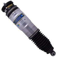 Load image into Gallery viewer, Bilstein B4 OE Replacement (Air) - Air Suspension Strut for 2002-2005 BMW 745i (44-262235)