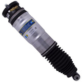 Bilstein B4 OE Replacement (Air) - Air Suspension Strut for 2002-2005 BMW 745i (44-262235)