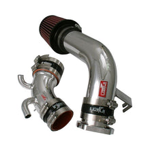 Load image into Gallery viewer, Injen 98-99 Maxima Polished Cold Air Intake (RD1930P)