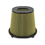 aFe QUANTUM Intake Replacement Air Filter w/ Pro GUARD 7 Media (72-91132)