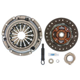 EXEDY Racing Clutch OEM Clutch Kit for 1983-1984 Ford Ranger (10008)