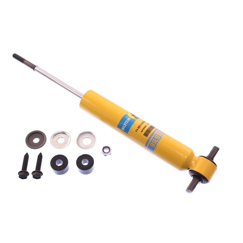 Bilstein AK Series-Shock Absorber (F4-BE3-H035-M0)