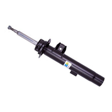 Load image into Gallery viewer, Bilstein B4 OE Replacement-Suspension Strut Assembly (22-144249)