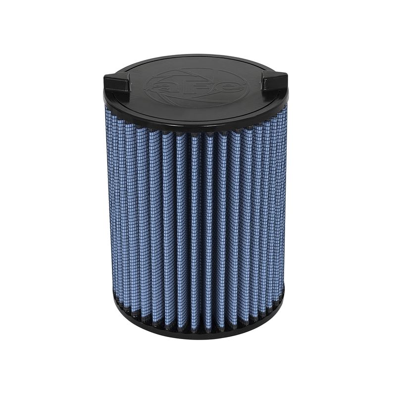 aFe Magnum FLOW OE Replacement Air Filter w/ Pro 5R Media (10-10096)