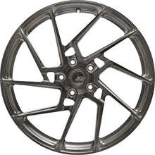 Load image into Gallery viewer, BC Forged EH168 Monoblock Wheel