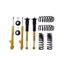 Load image into Gallery viewer, Bilstein B12 (Pro-Kit)-Suspension Kit (46-234377)