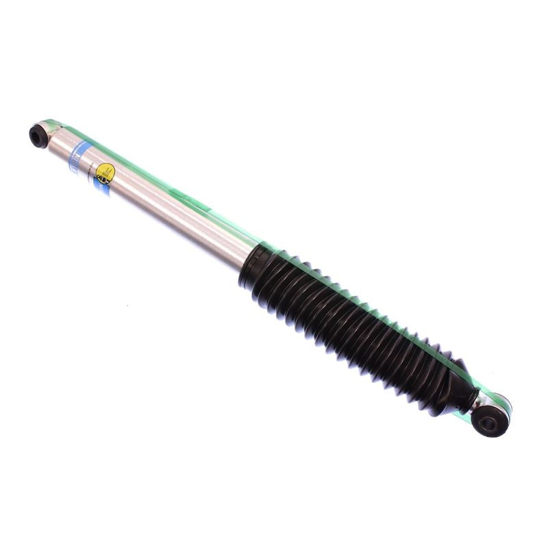 Bilstein B8 5100-Shock Absorber (33-151618)