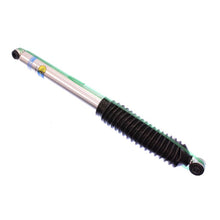 Load image into Gallery viewer, Bilstein B8 5100-Shock Absorber (33-151618)