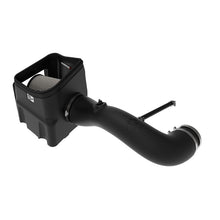 Load image into Gallery viewer, aFe Power Cold Air Intake System for 2009-2014 Cadillac Escalade ESV(54-13073D)