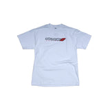 Skunk2 Racing Go Faster T-Shirt (735-99-1382)