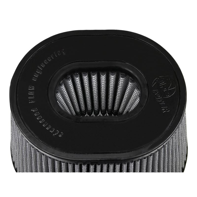 aFe Magnum FORCE Intake Replacement Air Filter w/ Pro DRY S Media (21-91146)