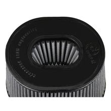 Load image into Gallery viewer, aFe Magnum FORCE Intake Replacement Air Filter w/ Pro DRY S Media (21-91146)