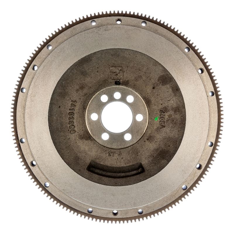 EXEDY Racing Clutch OEM Flywheel for 1985-1986 Chevrolet C10 (FWGM108)