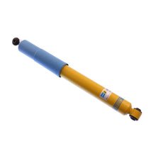 Load image into Gallery viewer, Bilstein B6 Performance-Shock Absorber (24-008303)