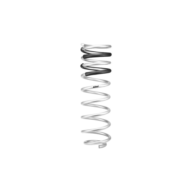 Eibach Springs 21-24 Ford F-150 Raptor 3.5L V6 EcoBoost 4WD 3rd Gen Pro-Lift-Kit HD (Set of 4 Springs) (E30-35-060-03-22)