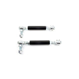 SPL Parts PRO Rear End Links (SPL RE E9X)